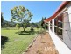 66 Curry Road, The Palms QLD 4570
