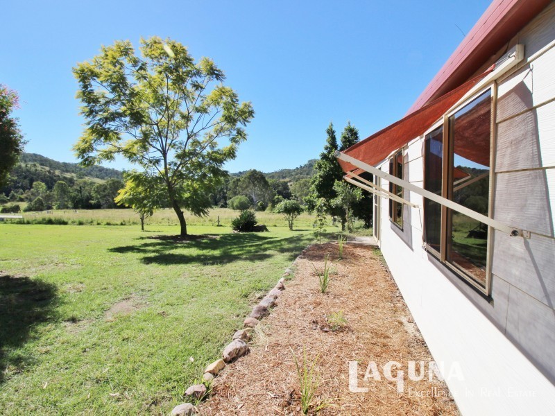 66 Curry Road, The Palms QLD 4570