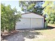 66 Curry Road, The Palms QLD 4570