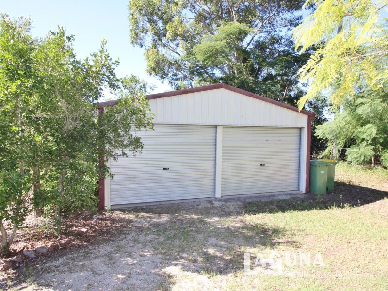 66 Curry Road, The Palms QLD 4570