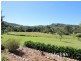 66 Curry Road, The Palms QLD 4570