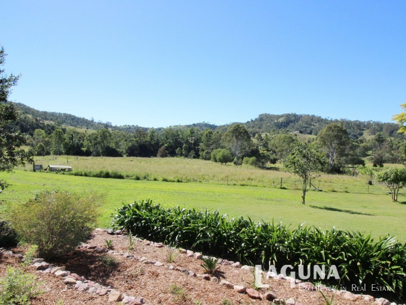 66 Curry Road, The Palms QLD 4570