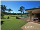 50 Felicity Road, The Palms QLD 4570