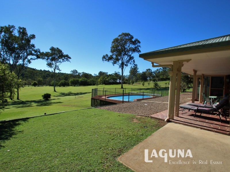50 Felicity Road, The Palms QLD 4570