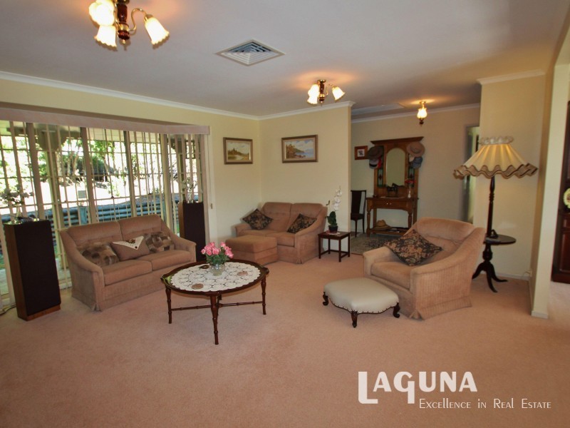 50 Felicity Road, The Palms QLD 4570