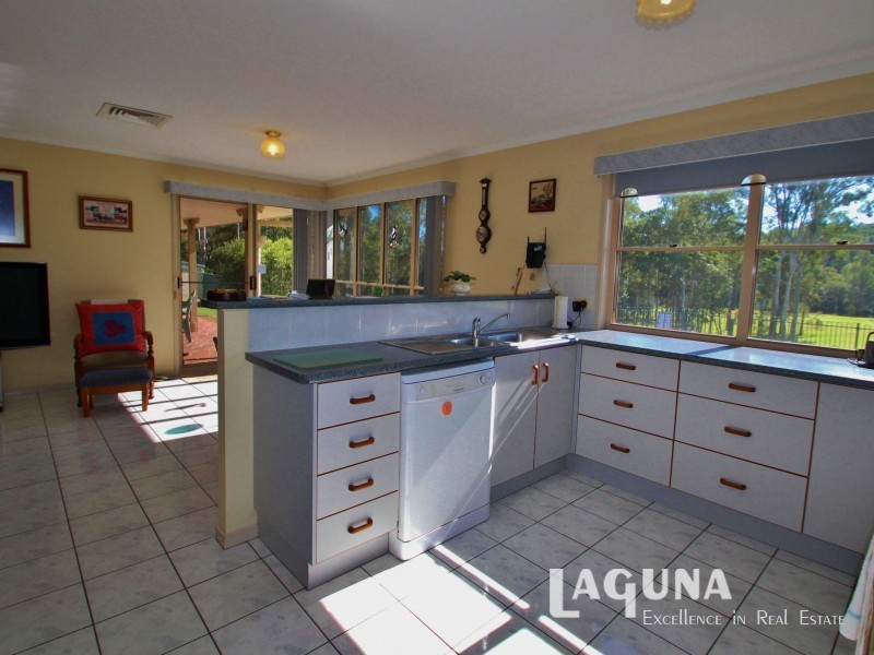50 Felicity Road, The Palms QLD 4570