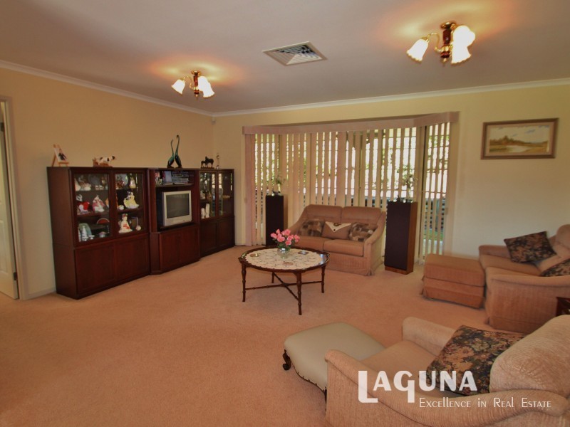 50 Felicity Road, The Palms QLD 4570