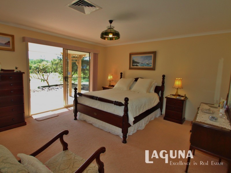 50 Felicity Road, The Palms QLD 4570