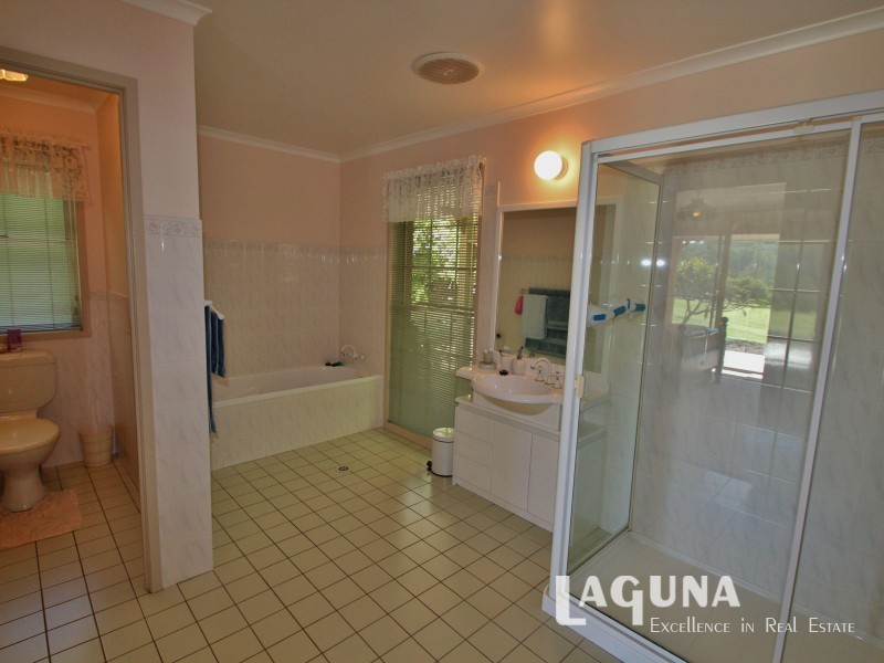 50 Felicity Road, The Palms QLD 4570