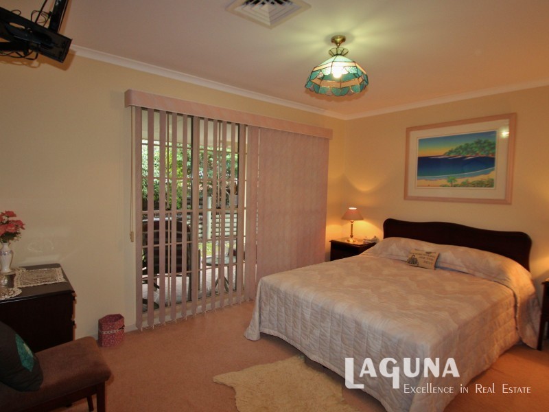 50 Felicity Road, The Palms QLD 4570