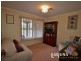 50 Felicity Road, The Palms QLD 4570