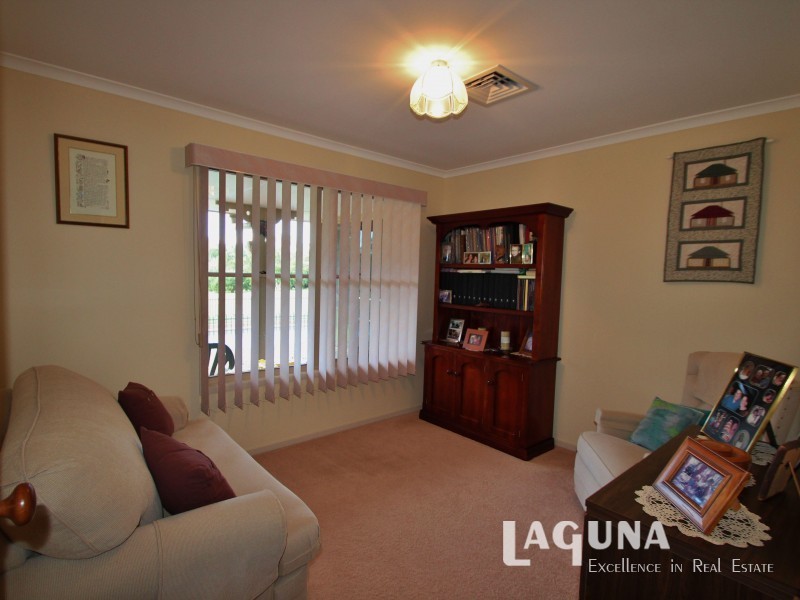 50 Felicity Road, The Palms QLD 4570