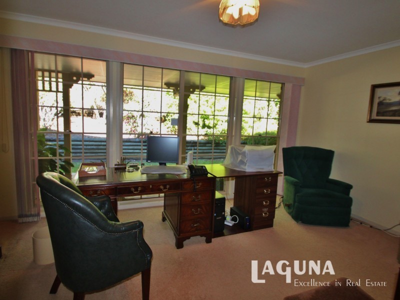 50 Felicity Road, The Palms QLD 4570