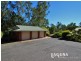 50 Felicity Road, The Palms QLD 4570