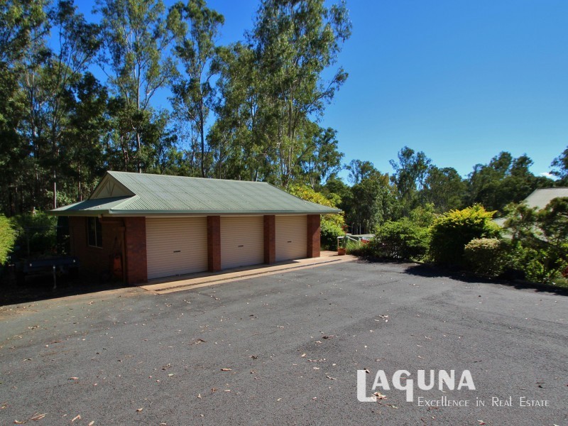 50 Felicity Road, The Palms QLD 4570
