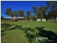 50 Felicity Road, The Palms QLD 4570