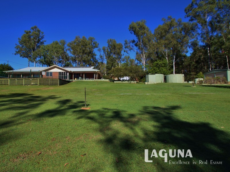 50 Felicity Road, The Palms QLD 4570