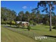 50 Felicity Road, The Palms QLD 4570