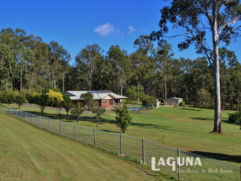 50 Felicity Road, The Palms QLD 4570