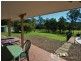 50 Felicity Road, The Palms QLD 4570