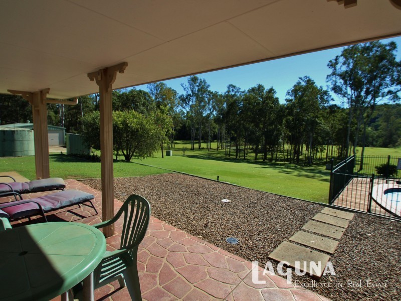 50 Felicity Road, The Palms QLD 4570