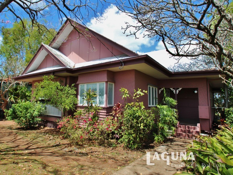 73 Channon Street, Gympie QLD 4570