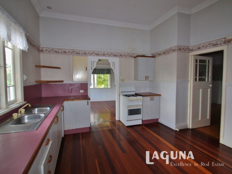 73 Channon Street, Gympie QLD 4570