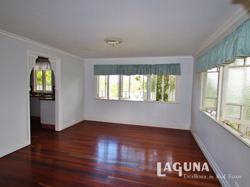 73 Channon Street, Gympie QLD 4570