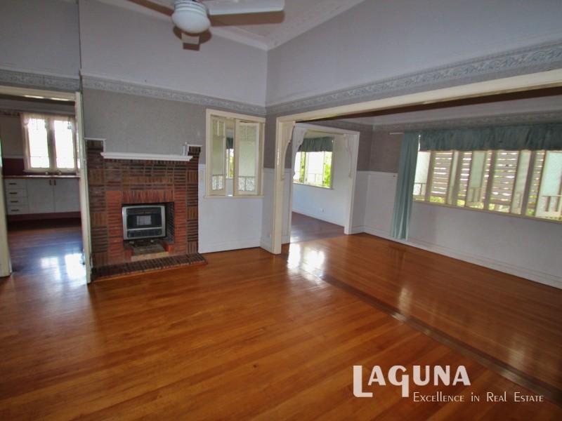 73 Channon Street, Gympie QLD 4570