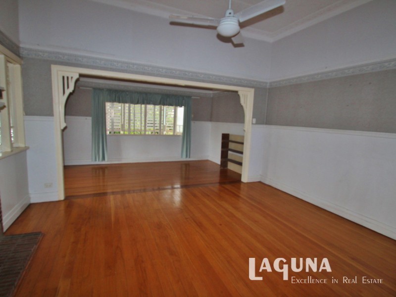 73 Channon Street, Gympie QLD 4570