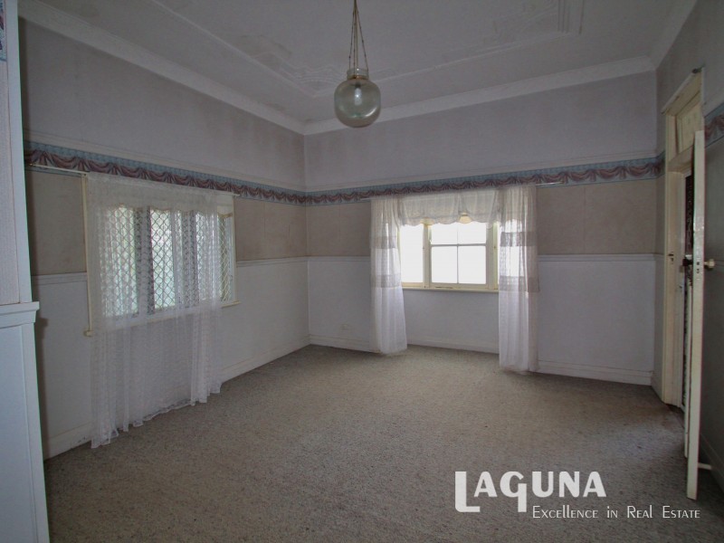 73 Channon Street, Gympie QLD 4570