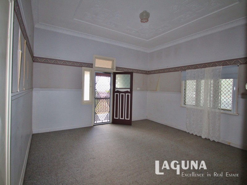 73 Channon Street, Gympie QLD 4570