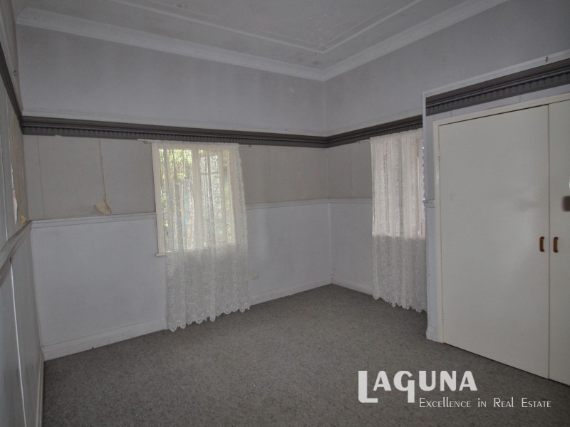 73 Channon Street, Gympie QLD 4570