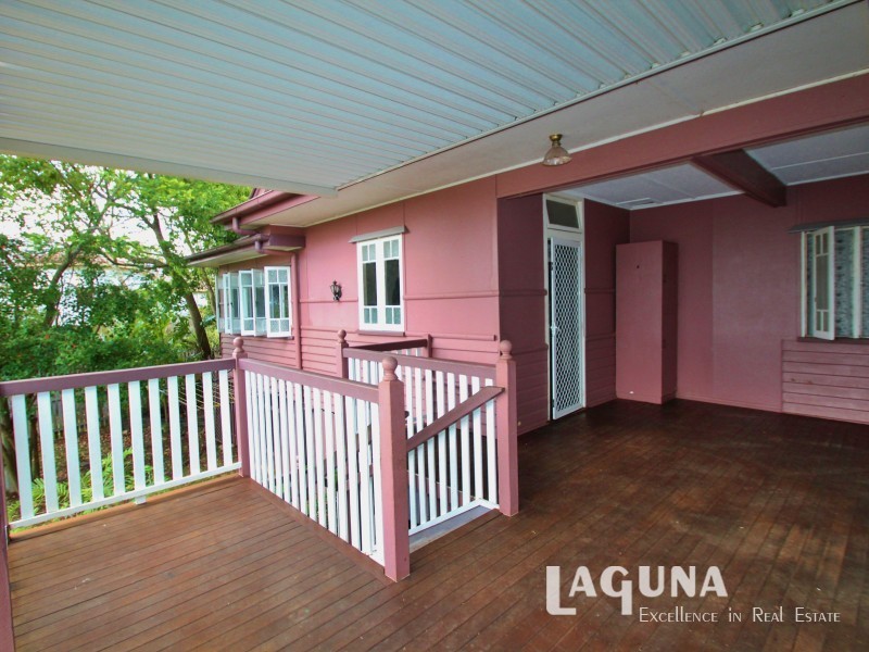 73 Channon Street, Gympie QLD 4570