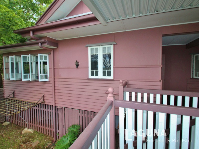 73 Channon Street, Gympie QLD 4570