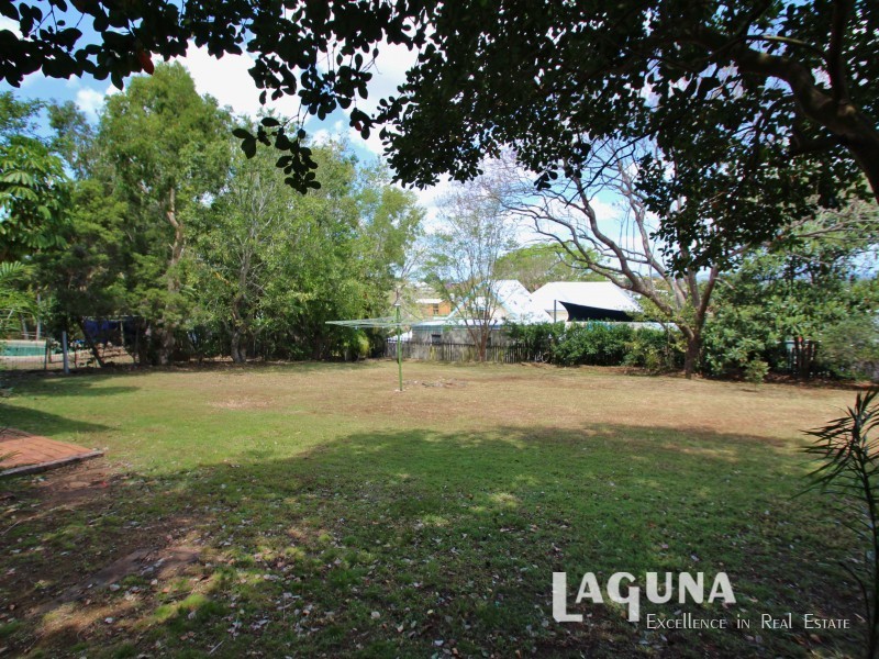 73 Channon Street, Gympie QLD 4570