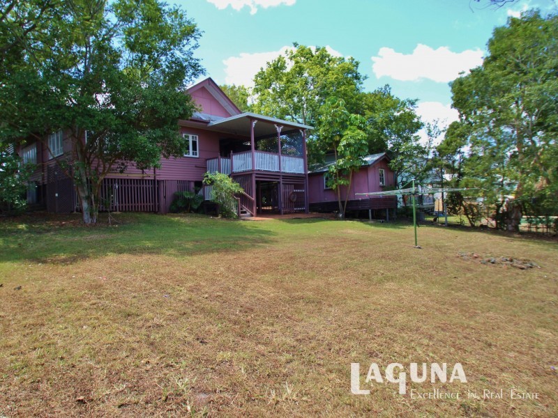 73 Channon Street, Gympie QLD 4570