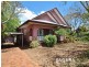 73 Channon Street, Gympie QLD 4570