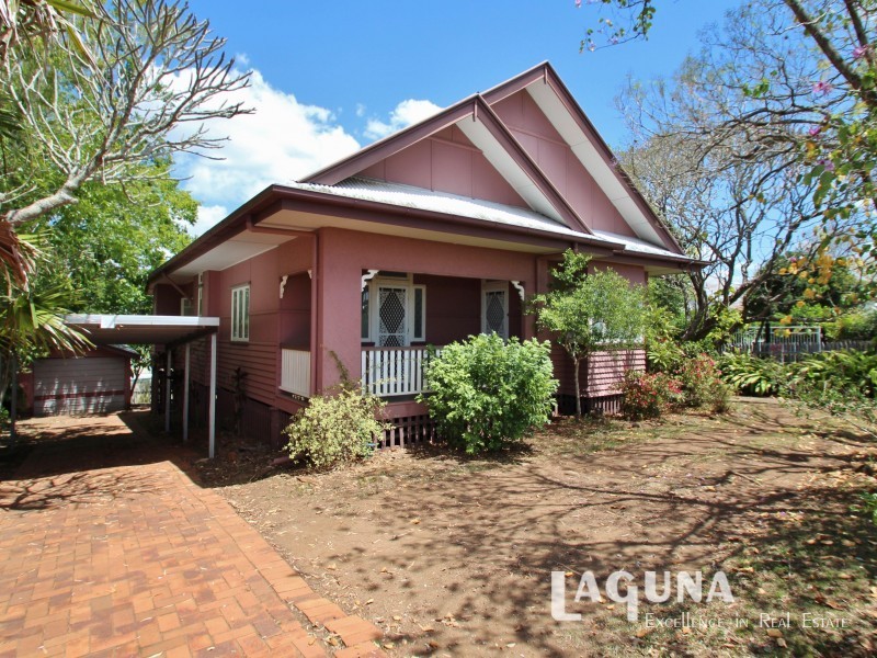 73 Channon Street, Gympie QLD 4570