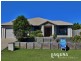 19 Hilltop Avenue, Southside QLD 4570
