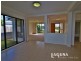 19 Hilltop Avenue, Southside QLD 4570