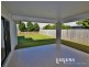 19 Hilltop Avenue, Southside QLD 4570