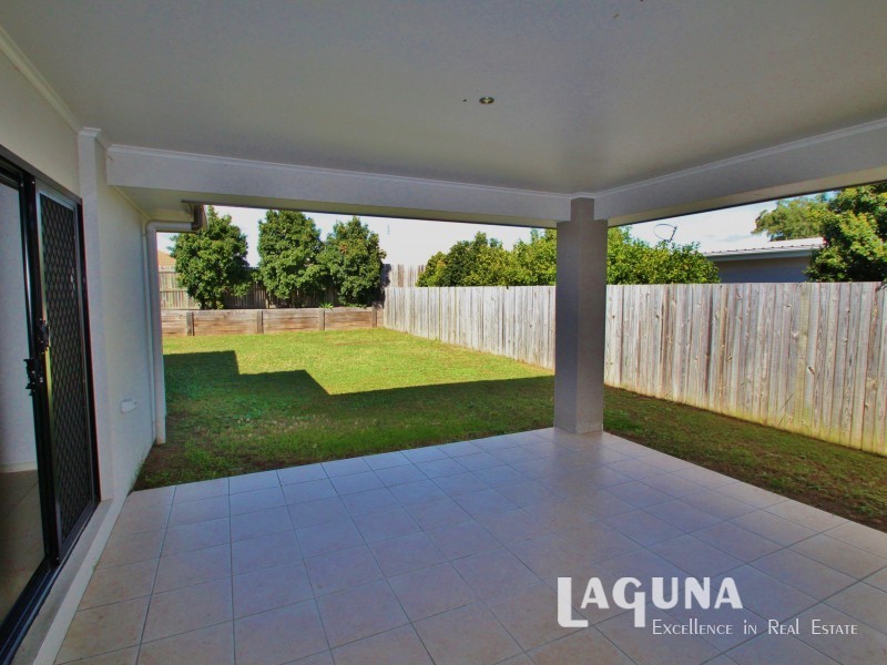 19 Hilltop Avenue, Southside QLD 4570