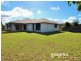 19 Hilltop Avenue, Southside QLD 4570