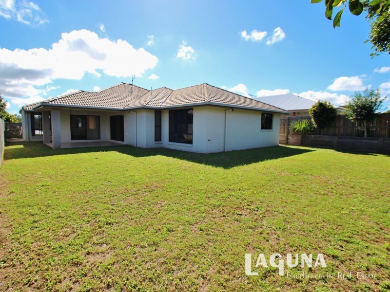 19 Hilltop Avenue, Southside QLD 4570