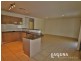 19 Hilltop Avenue, Southside QLD 4570