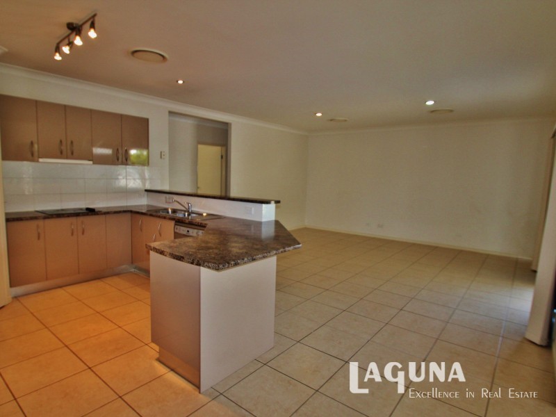 19 Hilltop Avenue, Southside QLD 4570