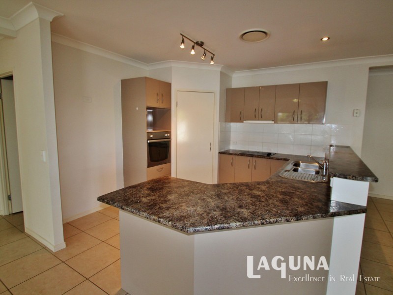 19 Hilltop Avenue, Southside QLD 4570