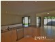19 Hilltop Avenue, Southside QLD 4570