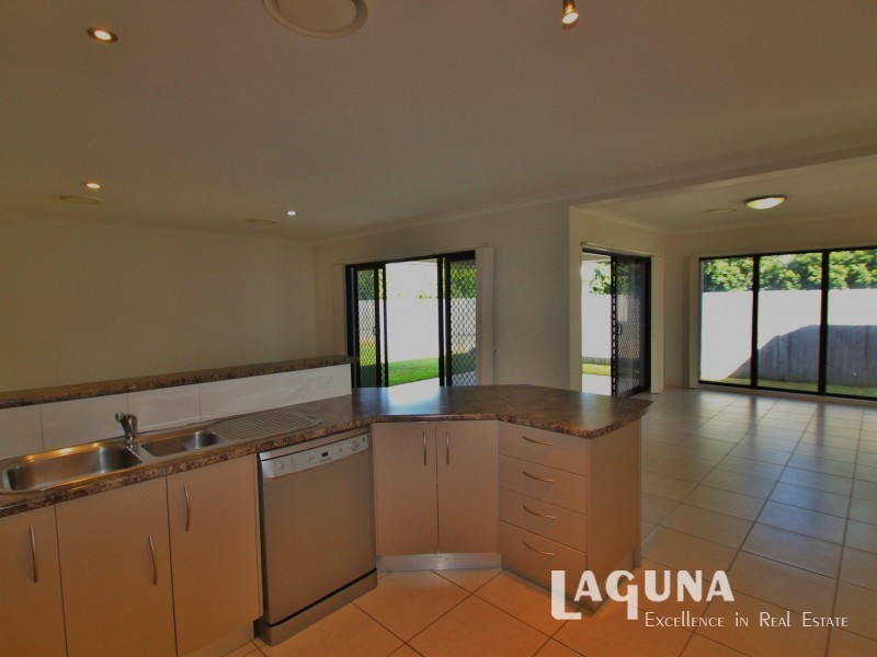19 Hilltop Avenue, Southside QLD 4570